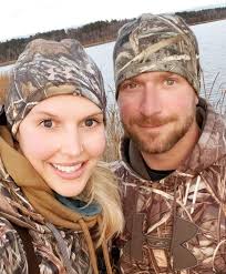 Baird, Hallstrom, Waller and Rissanen named January Students of the Month