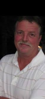 Randy Dale Freeze Obituary August 23, 2023