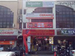 Maybe you would like to learn more about one of these? Mh Yong Electrical Electrical Trading Home Facebook