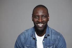 Born 20 january 1978) is a french actor and comedian. International Star Omar Sy Learns The Language Of Hollywood Hartford Courant
