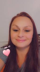 Introduction and happy 4th of July wishes