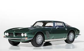 Image result for Rosso Chiaro 1966 AC Cars