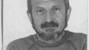 Ce temps où Gros Pierrot, figure de la «French connection» était en cavale  à Villeneuve-d'Ascq