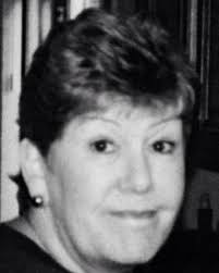 Cecile Jellerson Obituary