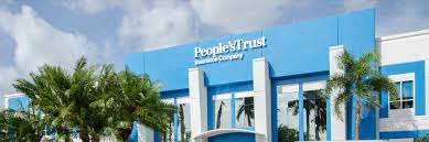 Nestled in northwest vermont, find a peoples trust company close to you. Financial Strength Stability People S Trust Insurance