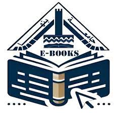 ? تنويه هام لطلاب كلية الفنون التطبيقية – جامعة بنها تم الانتهاء من رفع  معظم الكتب الخاصة بالمقررات الدراسية على منصة جامعة بنها الإلكترونية،  ويمكنكم الدخول على المنصة من خلال الرابط التالي: