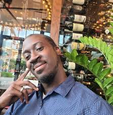 Happy 41st Birthday 2 Phonte. What's your favorite Phonte verse?