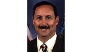 Michael Sheppard Obituary (1959