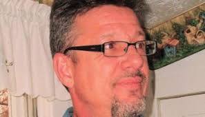 Oswego County TodayScott H. Moroz, 44