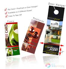Ratings, based on 4 reviews. Cheap Rip Business Cards 5 000 Ripcards 3 5 X 8 5 193