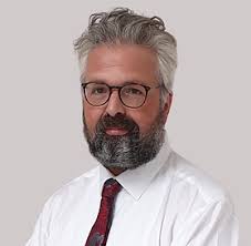 About InSignLanguage Ltd