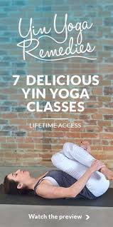Pin On Yoga For Every Body