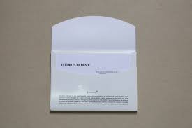 A Dialogue Postponed - Asymptote