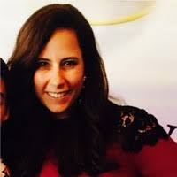 Katy Charles Email & Phone Number