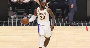 Watch full 10 feb 2021 replays full game watch nba replay nba full game replays nba playoff hd nba finals 2020 nba full match server … Nba Playoffs Wer Zeigt Die Nba Finals Live Im Tv Und Livestream