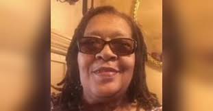 Ms. Glinda Crawford Obituary