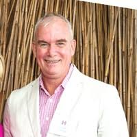 100+ "Steve Dumas" profiles