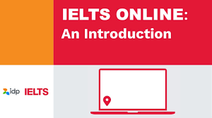 How To Reschedule Your Ielts Test? | A Step-By-Step Process Want To  Reschedule Your Ielts Test But Don'T Know How? We Have Detailed Out The  Entire... | By Ielts By Idpfacebook