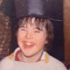 Roger Stephen Sinnott Obituary (1970