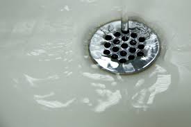 drinking water gets a 'passing grade