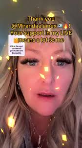 Miranda Elaine Olvera Grover