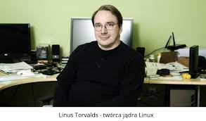 Poznaj technologie webowe html, css, php, js, mysql, cmsy, frameworki. Czym Jest Linux Struktura Plikow Kurs Linuxa
