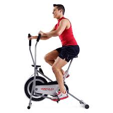 Weslo exercise bike customer review and demonstration. Weslo Wlex61215 Cross Cycle Recumbent Exercise Bike Elliptical Hybrid Recreationid Com