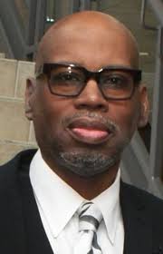 Thomas Falls Obituary