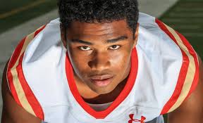 National Signing Day, 2020: Check status of 130+ Division I-bound N.J.  football players