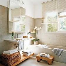Ilham Alinacak Banyo Modelleri 35 Harika Modern Ornek Evde Mimar Ev Dekoru Ev Icin Evde Spa