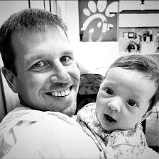 What do we think? Safe or out? 🎥 MLB