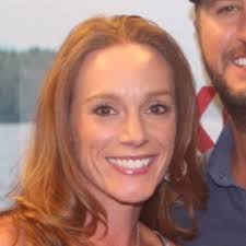 Jennifer Iheart Media Online