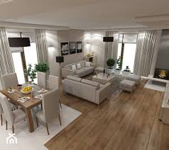 Decoraciones De Casa