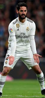 If you fall short in your essay writing task, then it will make your readers disappointed, and at the same time, you will be getting a low score for an essay. 5452b4c99e8 Arsenal Transfer News Isco Put Up For Iphone X Wallpapers Free Download