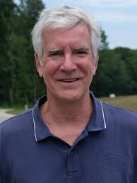 Raleigh, NC Realtors