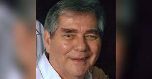 Victor Quentin Kegley Obituary