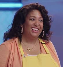 Chicken Soup for the Soul's Being Dad (TV Series 2018– )