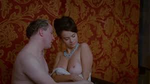 Алина Алексеева порно сцены (14 фото) - скачать порно