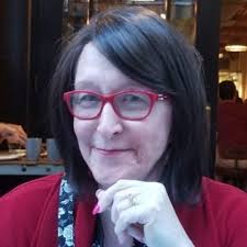 Thank you to everyone who joined us for a truly extraordinary celebration  of trans visibility and trans health, joy, creativity, success, beauty,  friendship and community.