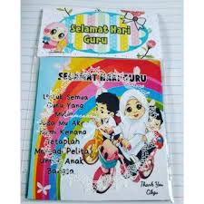 Kami menjual barang barang elektrik terpakai bertempat di klang kampung jawa bt 1 1/2.selain dari menjual,kami juga membuat servis membaiki tv.peti sejuk,mesen basuh dan semua peralatan elektrik. Peti Ais Terpakai Shopee Malaysia