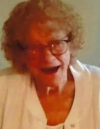 Martha Dean Whetstone Obituary March 2, 2020