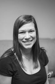 Nathan Tratnik's Instagram, Twitter & Facebook