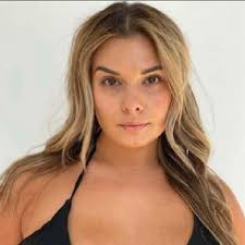 L'Artusi always nails it and Bernie's in Williamsburg. Those mozz sticks  are still