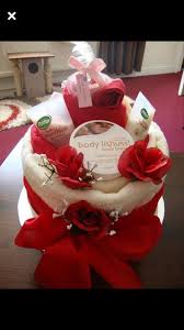 Proverbs 17:22 A happy heart is good medicine and a cheerful mind works  healing, but a broken spirit dries up the bones. [Prov. 12:25; 15:13, 15.]  Give someone you love a Happy