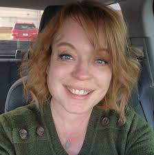 Mammoth March tickets open Dec 6 at CVNP