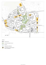 Degewo, gesobau, gewobag, howoge, stadt und land, wbm. Burgerbeteiligung Zum Abschliessenden Entwurf Des Rahmenplans Fennpfuhl Meinberlin