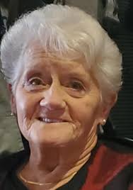 Obituary for Kathleen A. (Dinning) Fisher