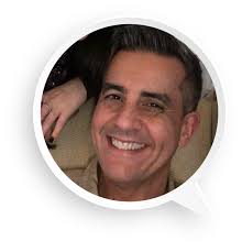 Faces Of Community Oncology