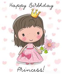 Animated Cute Birthday Message For Younger Sister 85 Happy Birthday Wishes For Daughters Best Messages Quotes Happy Birthday Wishes Cards Birthday Wishes For Kids Birthday Wishes For Daughter