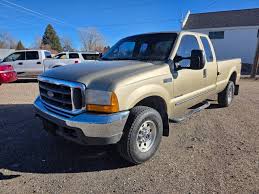 Image result for Harvest Gold 2000 F350